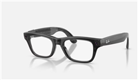 Brillengestelle Ray-Ban Vista BLAYZER 0RW7001 54 8526